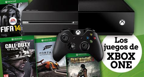 Analizamos 5 Juegos Exclusivos De Xbox One⚛️ Sinta A Vibração Do Jogo Com Valência X