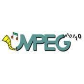 保存版MP4とMPEG4の違いMP4をMPEGに変換する方法