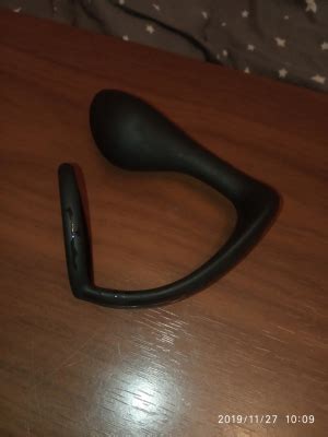 Share Your Dildo Vibrator And Toys Pics Page Xnxx Adult Forum