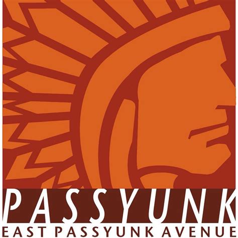 East Passyunk Avenue - Shopping - South Philly - Philadelphia