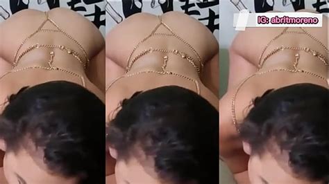 A Novinha Vai No Chão Video Porno Amador Kabine Das Novinhas