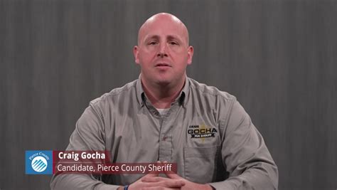 Meet Candidate Craig Gocha Pctv Free Download Borrow And Streaming Internet Archive