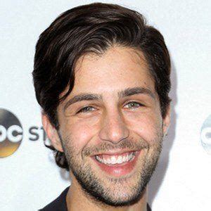 Josh Peck - Age, Family, Bio | Famous Birthdays