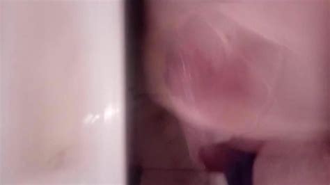 Penis Gay Man Porn XHamster