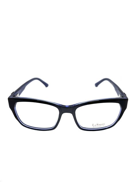 Оправа La Strada