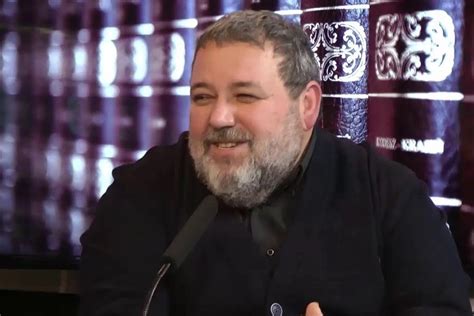 Петр Люкимсон: Тегеран боится того, что поднимутся азербайджанцы ...