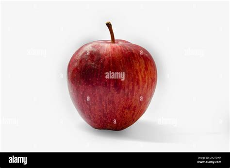 Image de pommes rouges Banque de photographies et dimages à haute