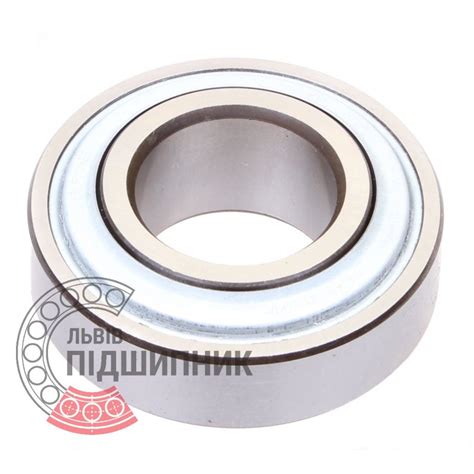 Bearing 206 KRR 206 XL KRR INA Schaeffler Radial Insert Ball