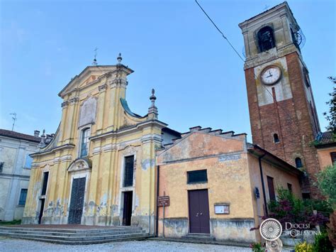 Cremona Sera Grazie Al Contributo Della Fondazione Arvedi Buschini L