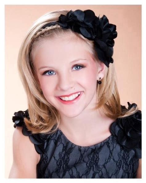 Dance Moms Paige Paige Hyland Dance Moms Pictures Dance Moms Paige