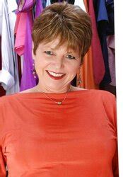 Granny Mitzi From OlderWomanFun ZB Porn