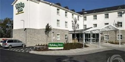 Holiday Inn Bristol Airport | United Kingdom