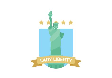 Statue Of Liberty - (1063 Free Downloads)