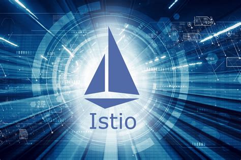istio   enforce egress traffic  istios authorization