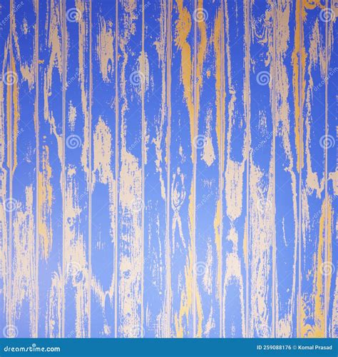 Glossy Wood Texture for Background Stock Illustration - Illustration of graphic, wall: 259088176