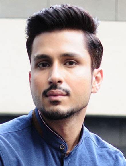 Amol Parashar - Indian Actor Profile, Pictures, Movies, Events | nowrunning