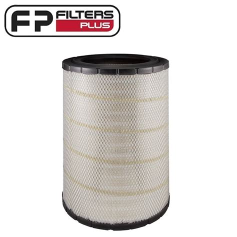 RS30128 Baldwin Air Filter Filters Plus WA Atlas Copco 3222188161