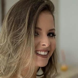 Mariana Luz Nude Leaked Photos And Videos WildSkirts