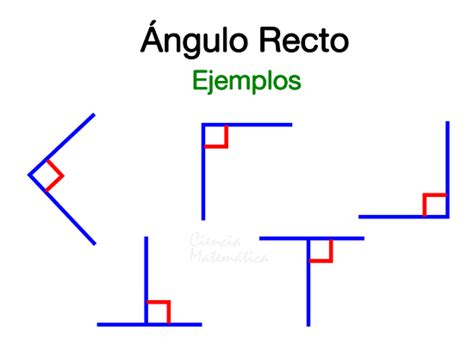 Vendaje Maravilla Predecir Cuales Son Los Angulos Rectos Modernizaci N