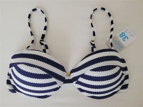 Bikini Oberteil NEU Kaufen Auf Ricardo