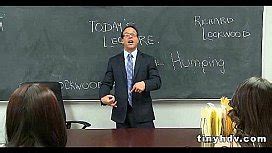 Best Teen Pussy Rihanna Rimes XNXX