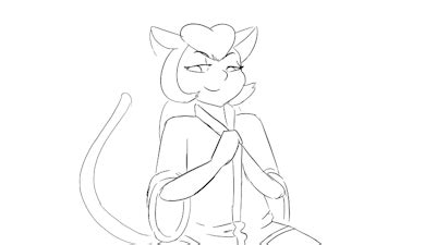 Post Some Horny Guy Tumblr Tumbex