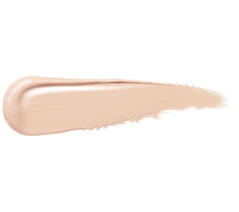Urban Decay Stay Naked Hydromaniac Tinted Glow QVC