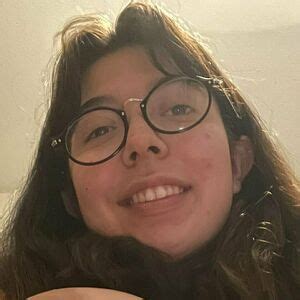 Ice Spice Nude Photo