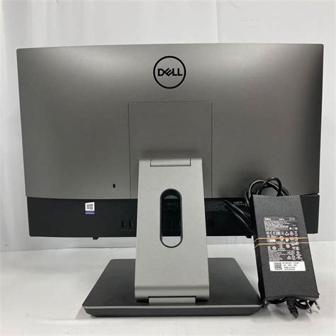 Yahoo Dell Inspiron Aio Core I T Ghz