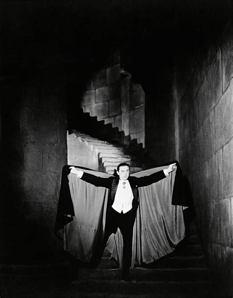 Dracula 1931 Wallpaper