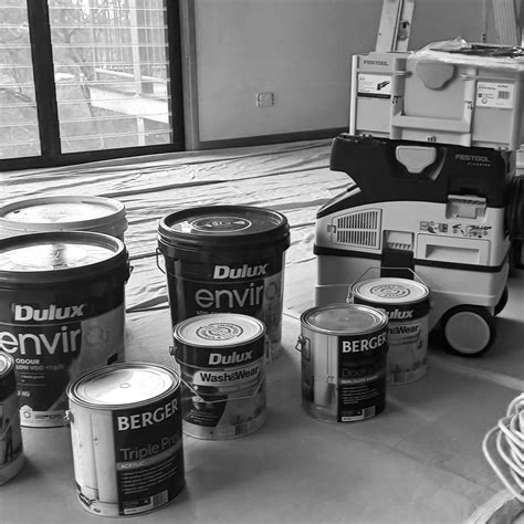 All Paint Solutions