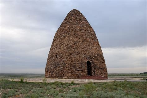 Баян сулу козы корпеш картинки