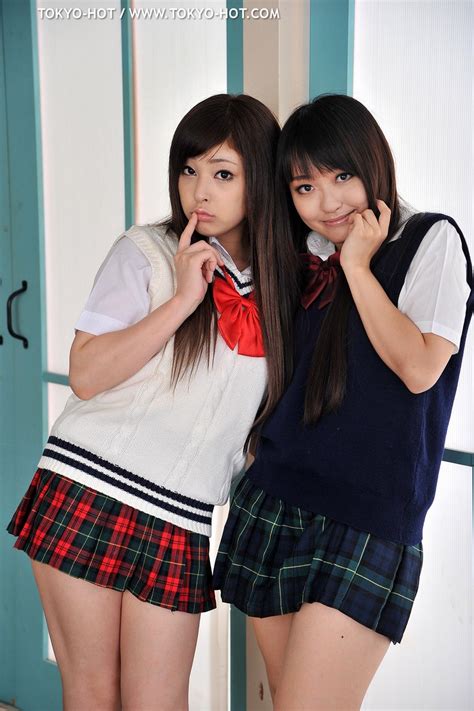 FileJoker Exclusive Tokyo Hot E Kumi Higashiyama Miyu Yazawa Akiba Online