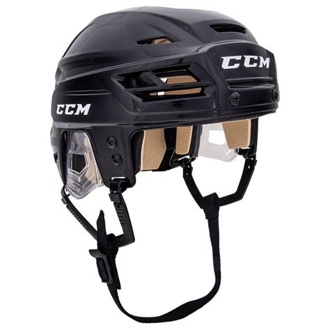 Ccm Tacks 110 Hockey Helmet