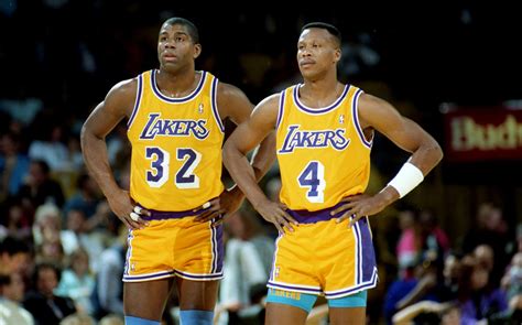 Byron Scott Talks About Coaching Kyrie Irving, Jason Kidd, Byron Scott