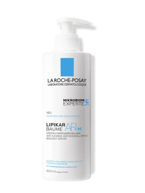 Les Meilleurs Laits Corporels Pour Peau Mature Afin De R Parer Votre Piderme Avant L T