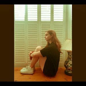 Daisy Waterstone Leaked Nude Photos And Videos