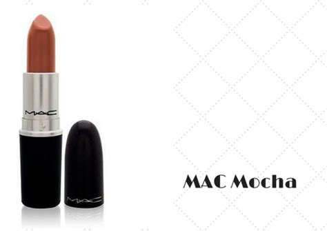 Amazing Nude Lipsticks For Indian Skin Tones Lifestylica