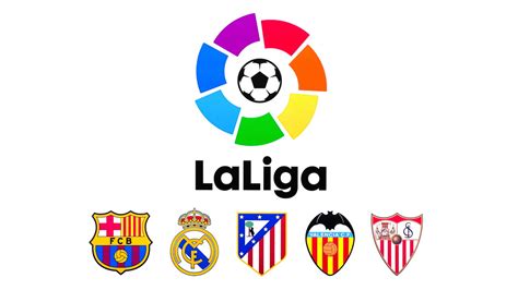 Can we watch La Liga live? — The Daily VPN