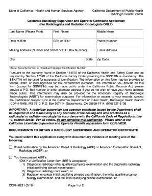 SSN or ITIN* Form - Fill Out and Sign Printable PDF Template | signNow