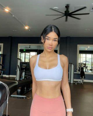 Joleen Diaz Nude Porn Pictures Xxx Photos Sex Images Pictoa