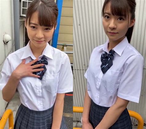 【流出】現役私立女子校生 処女マン初ハメ撮り アイドル級の美少女に連続無断中出し Pcolleレビュー始めました。 毎日更新 ～honeyspotも始めました～