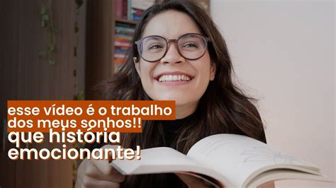 VLOG DE LEITURA O livro que você precisa ler YouTube