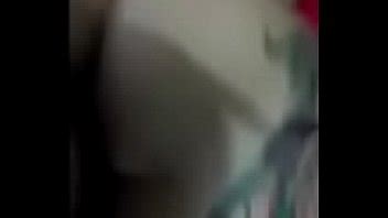 Brincadeira Videos Page Xvideos