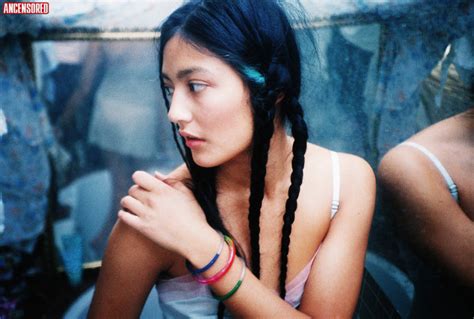 Naked Ayesha Tan Jones Added 09 23 2019 By Covfefe