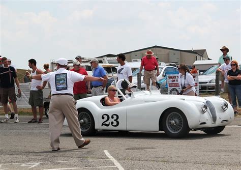 PVGP Vintage Rides Pittsburgh Vintage Grand Prix Flickr