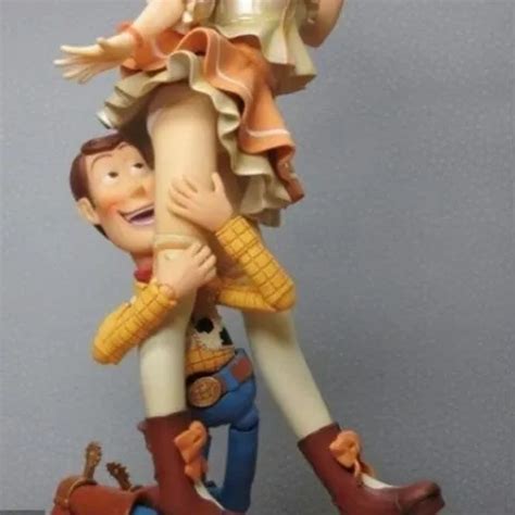 Beni Siktiler Free Big Tits Porn Video Xhamster