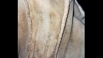 Calzon Sucio De La Vecina XVIDEOS