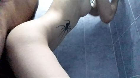 Creator Sex Videos Von Sultrystyles Kostenloser Sex Xhamster