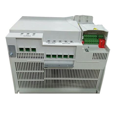 Abb Vfd Latest Price Dealers Retailers In India